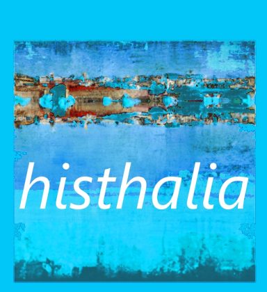 histhalia, événements culturels